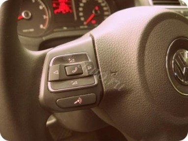 Volkswagen, 1.6, 2012 года с пробегом, id 226