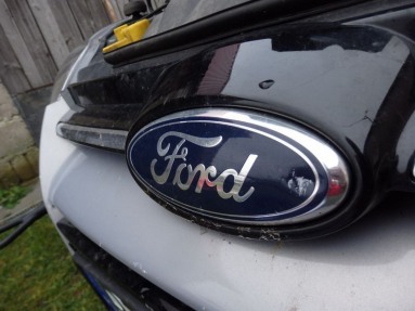 Купить Ford Focus, 2.0, 2011 года с пробегом, цена 147474 руб., id 12964