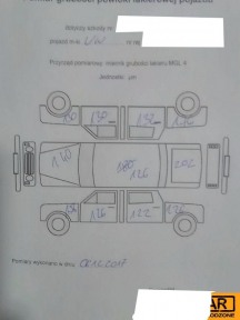 Купить Volkswagen Passat, 2.0, 2013 года с пробегом, цена 277093 руб., id 12967