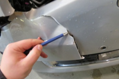 Купить Opel Insignia, 2.0, 2012 года с пробегом, цена 282006 руб., id 13001