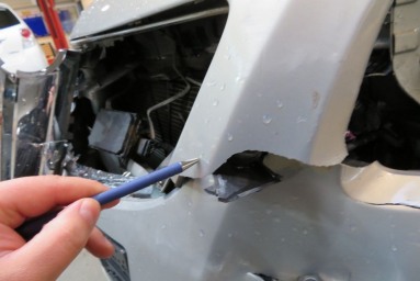 Купить Opel Insignia, 2.0, 2012 года с пробегом, цена 282006 руб., id 13001