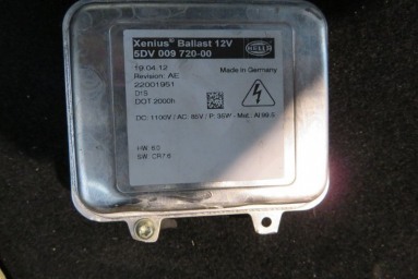 Купить Opel Insignia, 2.0, 2012 года с пробегом, цена 282006 руб., id 13001