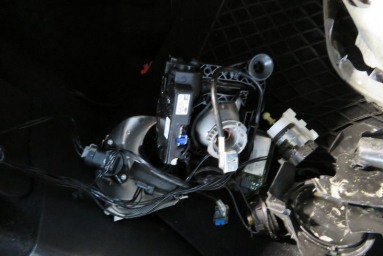 Купить Opel Insignia, 2.0, 2012 года с пробегом, цена 282006 руб., id 13001