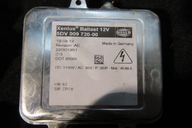 Купить Opel Insignia, 2.0, 2012 года с пробегом, цена 282006 руб., id 13001