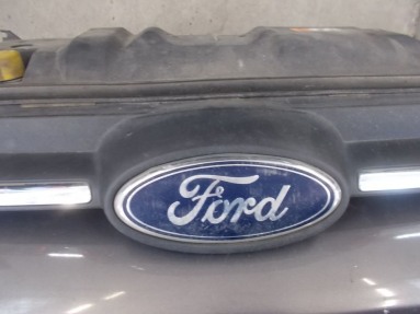 Купить Ford Focus, 1.6, 2011 года с пробегом, цена 181522 руб., id 13042