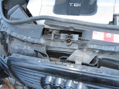 Купить Audi A6, 3.0, 2007 года с пробегом, цена 32387 руб., id 13123