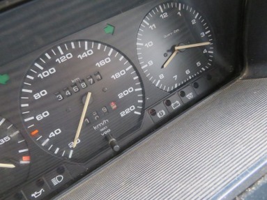Купить Volkswagen Passat, 1.9, 1992 года с пробегом, цена 0 руб., id 13152