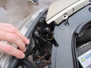 Купить Renault Scénic 1.5 dCi Pack Authentique, 1.5, 2006 года с пробегом, цена 0 руб., id 13163