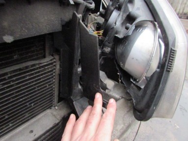Купить Renault Scénic 1.5 dCi Pack Authentique, 1.5, 2006 года с пробегом, цена 0 руб., id 13163