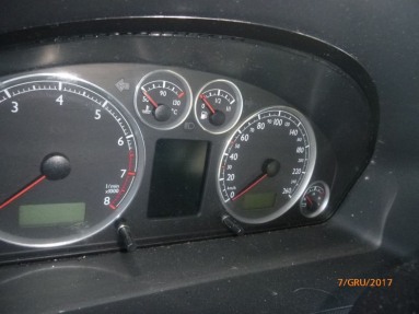 Купить Volkswagen Sharan, 1.8, 2002 года с пробегом, цена 0 руб., id 13167