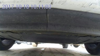 Купить Opel Astra, 2.0, 2012 года с пробегом, цена 416470 руб., id 13251