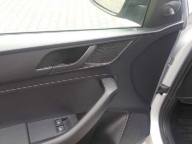 Купить Skoda Rapid 1.2 TSI, 1.2, 2014 года с пробегом, цена 410034 руб., id 13266