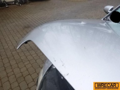 Купить Audi A6, 3.0, 2004 года с пробегом, цена 50242 руб., id 13278