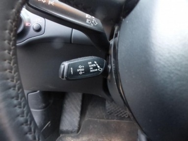 Купить Audi A4, 2.0, 2013 года с пробегом, цена 886503 руб., id 13289