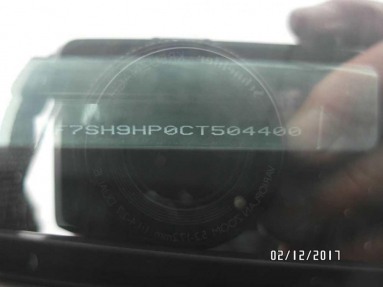 Купить Citroen C3, 1.6, 2012 года с пробегом, цена 246297 руб., id 13292
