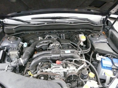 Купить Subaru Forester, 2.0, 2013 года с пробегом, цена 811971 руб., id 13322