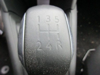 Купить Peugeot 208, 1.2, 2017 года с пробегом, цена 605397 руб., id 13353