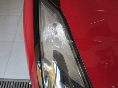 Купить Nissan GT-R, 3.8, 2010 года с пробегом, цена 1951345 руб., id 13364
