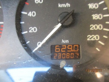Купить Opel Astra, 1.7, 2001 года с пробегом, цена 3183 руб., id 13413