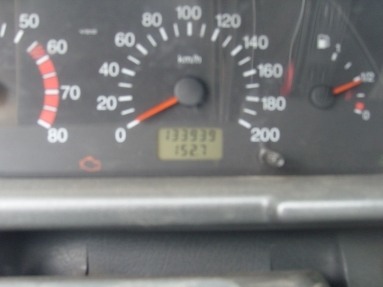 ВАЗ 2112, 1.6, 2004 года с пробегом, id 237