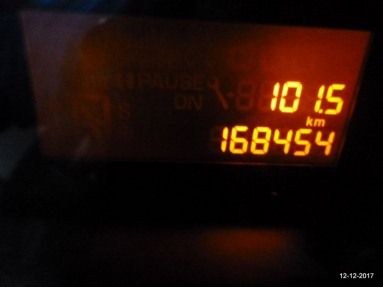 Купить Peugeot 3008, 1.6, 2009 года с пробегом, цена 100484 руб., id 13416