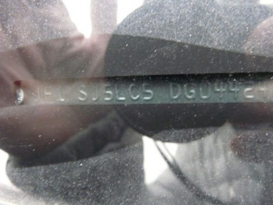Купить Subaru Forester, 2.0, 2013 года с пробегом, цена 730933 руб., id 13432