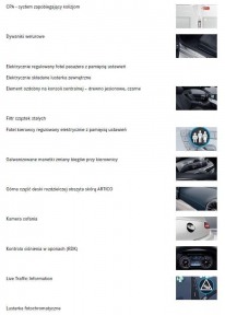 Купить Mercedes-Benz E-Klasse E 220 d 238, 2.0, 2017 года с пробегом, цена 3401930 руб., id 13435