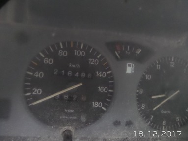 Купить Peugeot 106, 1.0, 1995 года с пробегом, цена 0 руб., id 13479