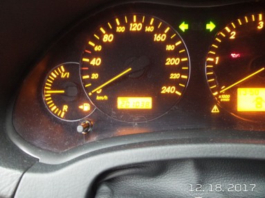 Купить Toyota Avensis, 2.0, 2007 года с пробегом, цена 1592 руб., id 13557