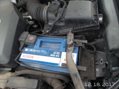 Купить Toyota Avensis, 2.0, 2007 года с пробегом, цена 1592 руб., id 13557