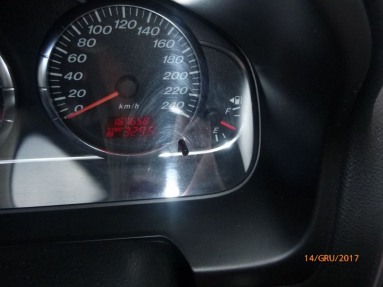 Купить Mazda 6, 1.8, 2006 года с пробегом, цена 1592 руб., id 13593