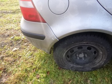 Купить Volkswagen Golf, 1.9, 2001 года с пробегом, цена 1592 руб., id 13673