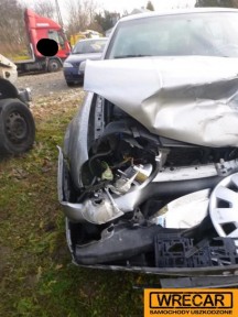 Купить Volkswagen Golf, 1.9, 2001 года с пробегом, цена 1592 руб., id 13673