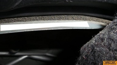 Купить Citroen C3, 1.4, 2012 года с пробегом, цена 21038 руб., id 13740