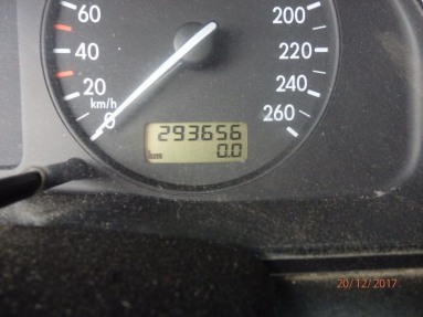Купить Volkswagen Passat, 1.8, 1997 года с пробегом, цена 0 руб., id 13748