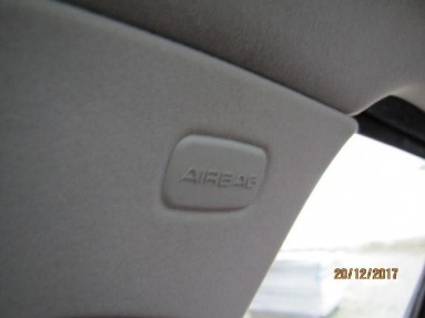 Купить Peugeot 407, 1.6, 2008 года с пробегом, цена 6436 руб., id 13796