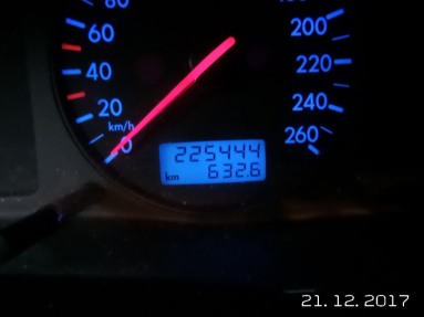 Купить Volkswagen Passat, 1.9, 2000 года с пробегом, цена 1592 руб., id 13800