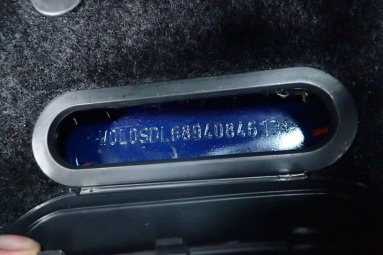 Купить Opel Corsa, 1.2, 2008 года с пробегом, цена 76124 руб., id 13913