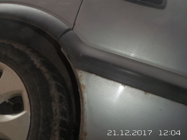 Купить Opel Zafira, 2.0, 2001 года с пробегом, цена 9689 руб., id 13955
