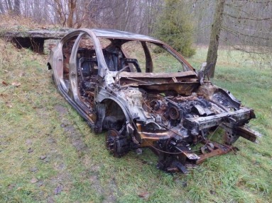Купить Opel Insignia, 2.0, 2010 года с пробегом, цена 1592 руб., id 14014