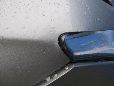 Купить Mitsubishi Outlander, 2.3, 2014 года с пробегом, цена 542905 руб., id 14070