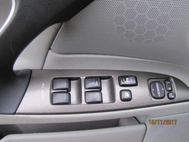 Купить Lexus IS 220d IS 220 Diesel, 2.2, 2008 года с пробегом, цена 385674 руб., id 14125