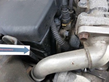 Купить Opel Astra, 1.7, 2011 года с пробегом, цена 209065 руб., id 14137