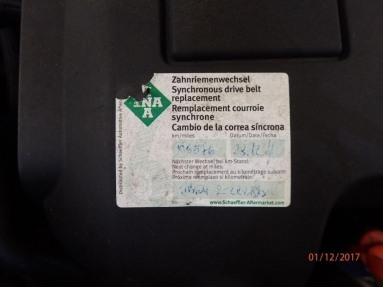 Купить Skoda Octavia, 1.6, 2011 года с пробегом, цена 322491 руб., id 14163