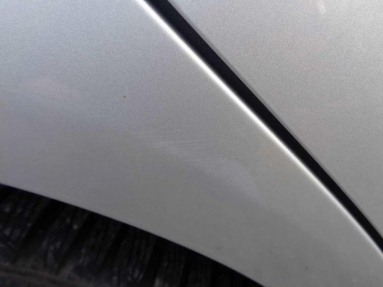 Купить Mercedes-Benz B-Klasse B 180 CDI 246, 1.5, 2014 года с пробегом, цена 961105 руб., id 14172