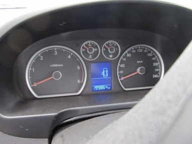 Купить Hyundai i30, 1.6, 2011 года с пробегом, цена 66436 руб., id 14214