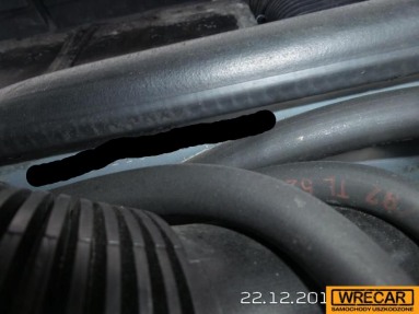Купить Volkswagen Passat, 1.8, 1998 года с пробегом, цена 1592 руб., id 14248