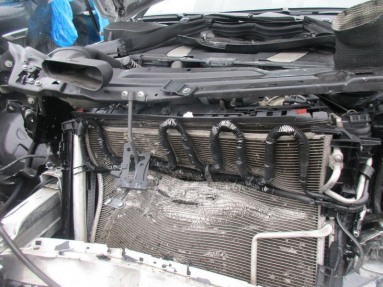 Купить Mercedes-Benz C 300 CDI BlueEfficiency MR`11 204 Avantgarde 4-Matic, 3.0, 2012 года с пробегом, цена 3183 руб., id 14301