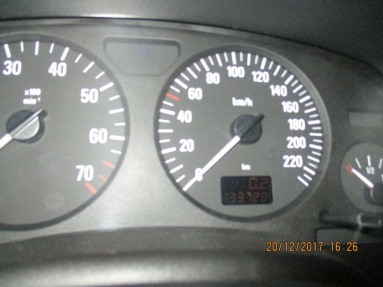 Купить Opel Astra, 1.4, 2007 года с пробегом, цена 1592 руб., id 14304