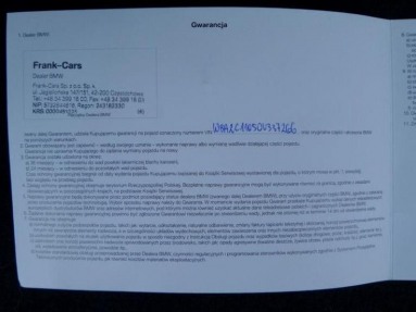 Купить BMW Seria 2 218d Sport Line aut, 2.0, 2014 года с пробегом, цена 1280343 руб., id 14326